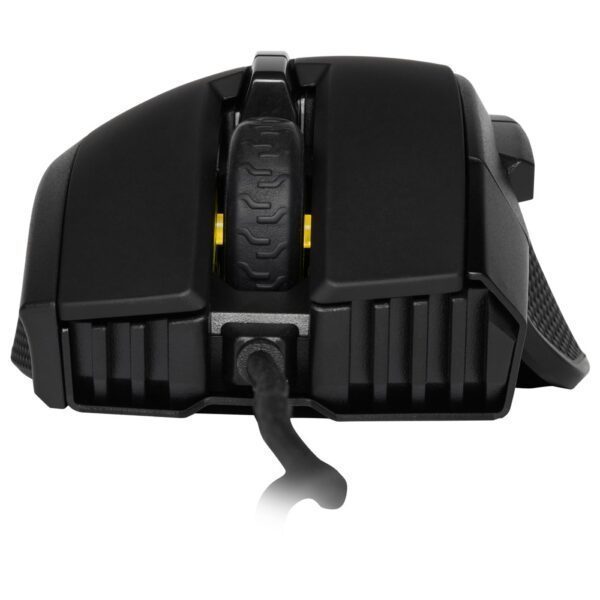 Corsair Ironclaw RGB Gaming Mouse (CH-9307011-EU)