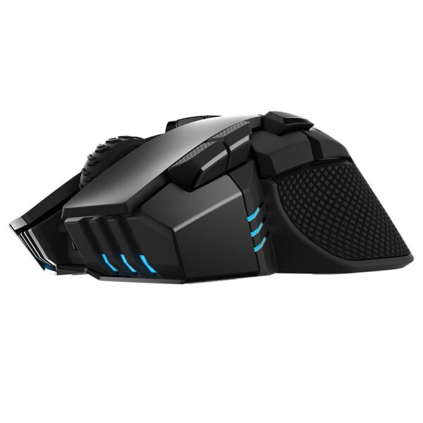 Corsair Ironclaw RGB Gaming Mouse (CH-9307011-EU)