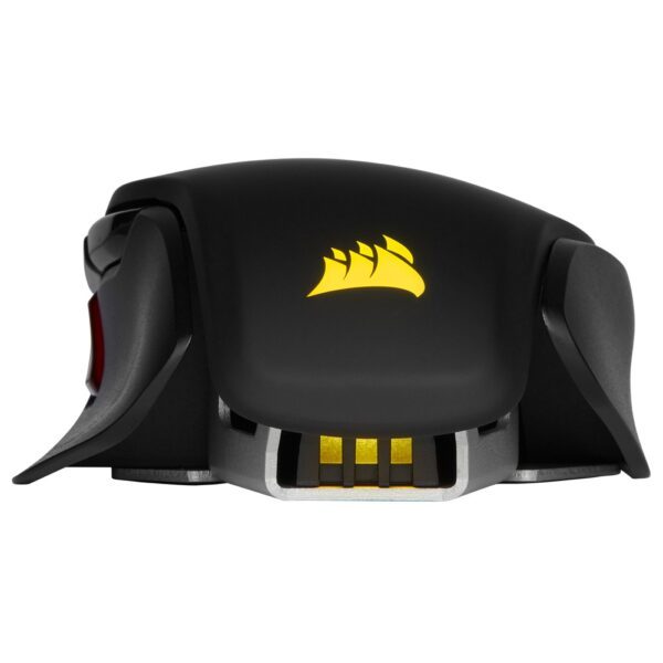 Corsair M65 18.000 DPI RGB Elite Gaming Mouse (CH-9309011-EU)