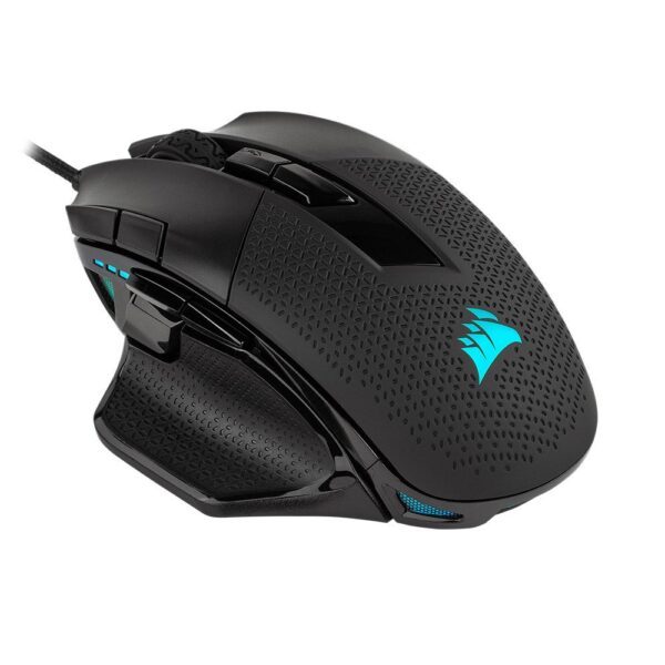 Corsair Nightsword RGB Gaming Mouse