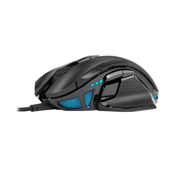 Corsair Nightsword RGB Gaming Mouse
