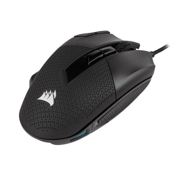 Corsair Nightsword RGB Gaming Mouse