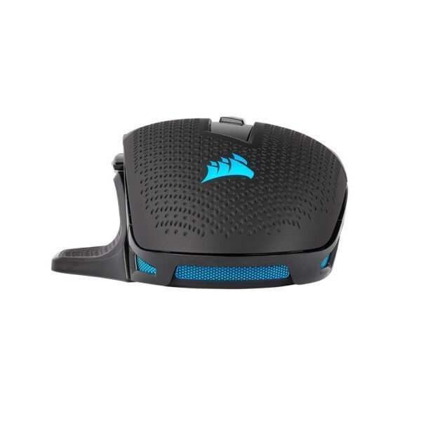 Corsair Nightsword RGB Gaming Mouse