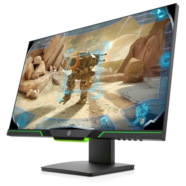 hp-27xq-27-144hz-1ms-hdmi-freesync-qhd-monitor-3wl54a-1
