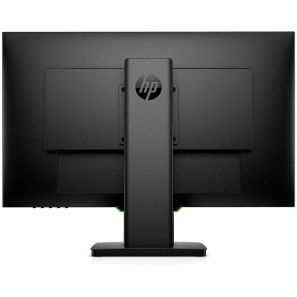 hp-27xq-27-144hz-1ms-hdmi-freesync-qhd-monitor-3wl54a-1