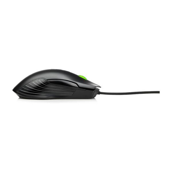 HP X220 Backlit Oyuncu Mouse – 8DX48AA