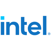 intel-logo