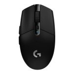 Logitech G305 Lightspeed Siyah Kablosuz Gaming Mouse 910 005283 Y1