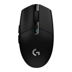 Logitech G305 Lightspeed Siyah Kablosuz Gaming Mouse 910 005283 Y1