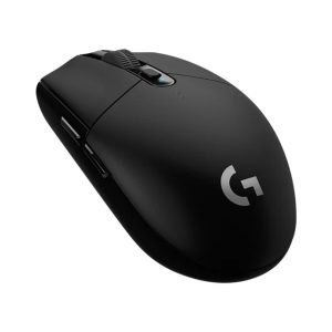Logitech G305 Lightspeed Siyah Kablosuz Gaming Mouse 910 005283 Y2