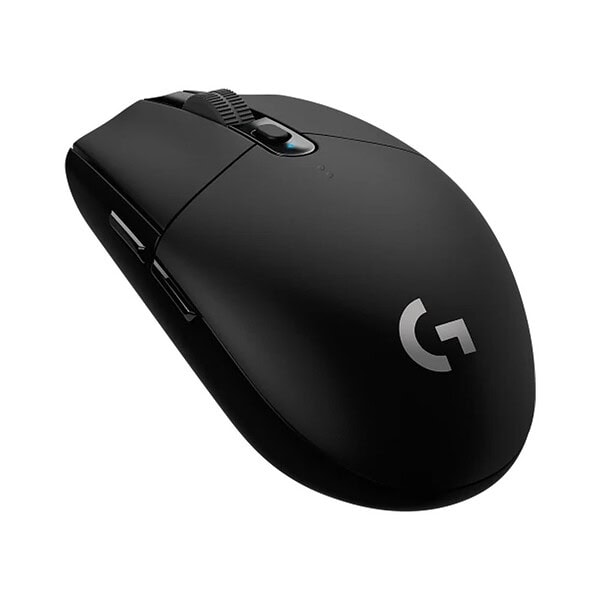 Logitech G305 Lightspeed Siyah Kablosuz Gaming Mouse 910 005283 Y2