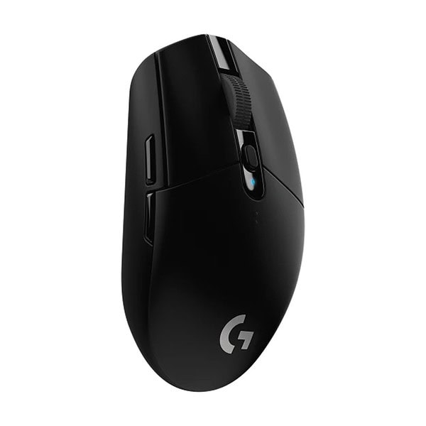Logitech G305 Lightspeed Siyah Kablosuz Gaming Mouse 910 005283 Y3