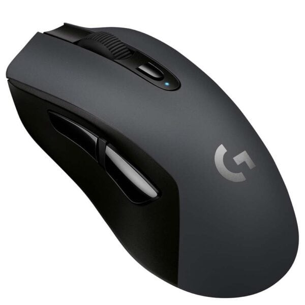 Logitech G603 Kablosuz Gaming Mouse