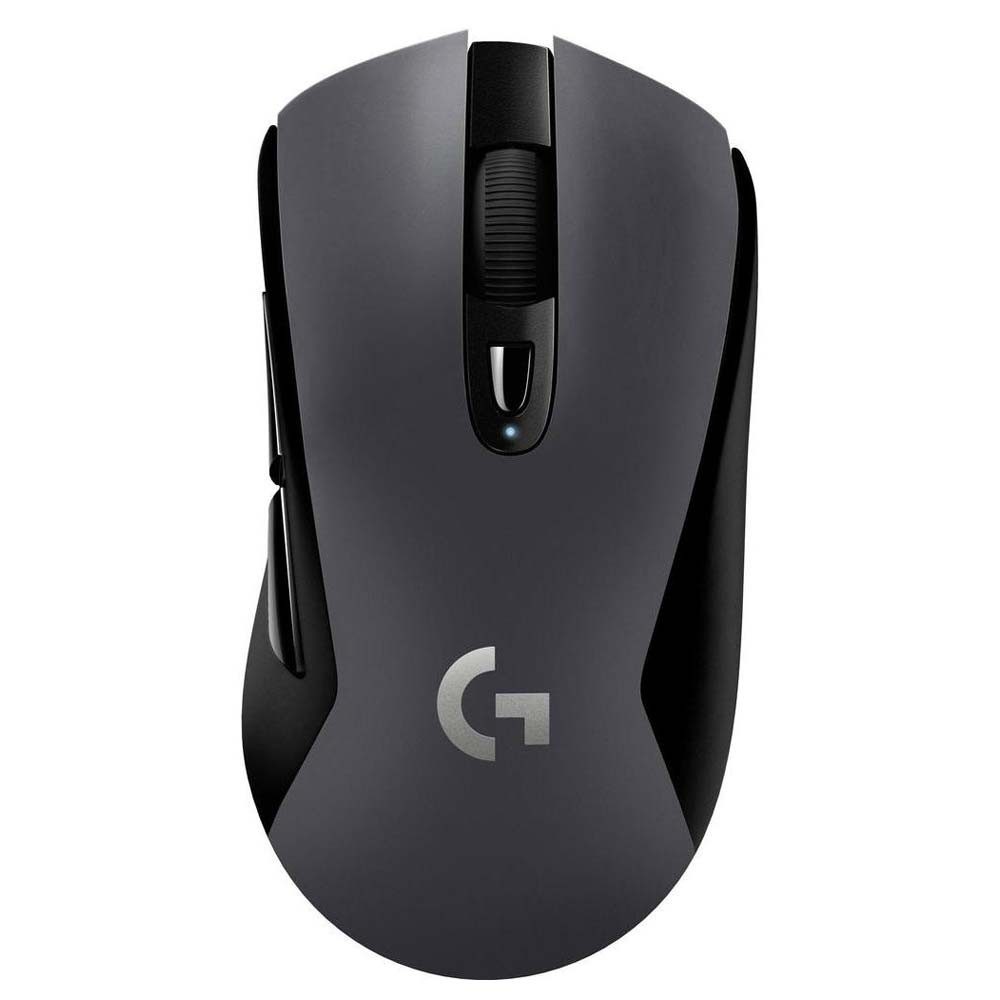 Logitech G603 Kablosuz Gaming Mouse