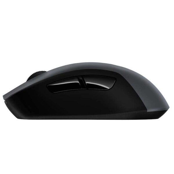 Logitech G603 Kablosuz Gaming Mouse