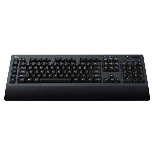 Logitech G613 Mekanik Kablosuz Gaming Klavye