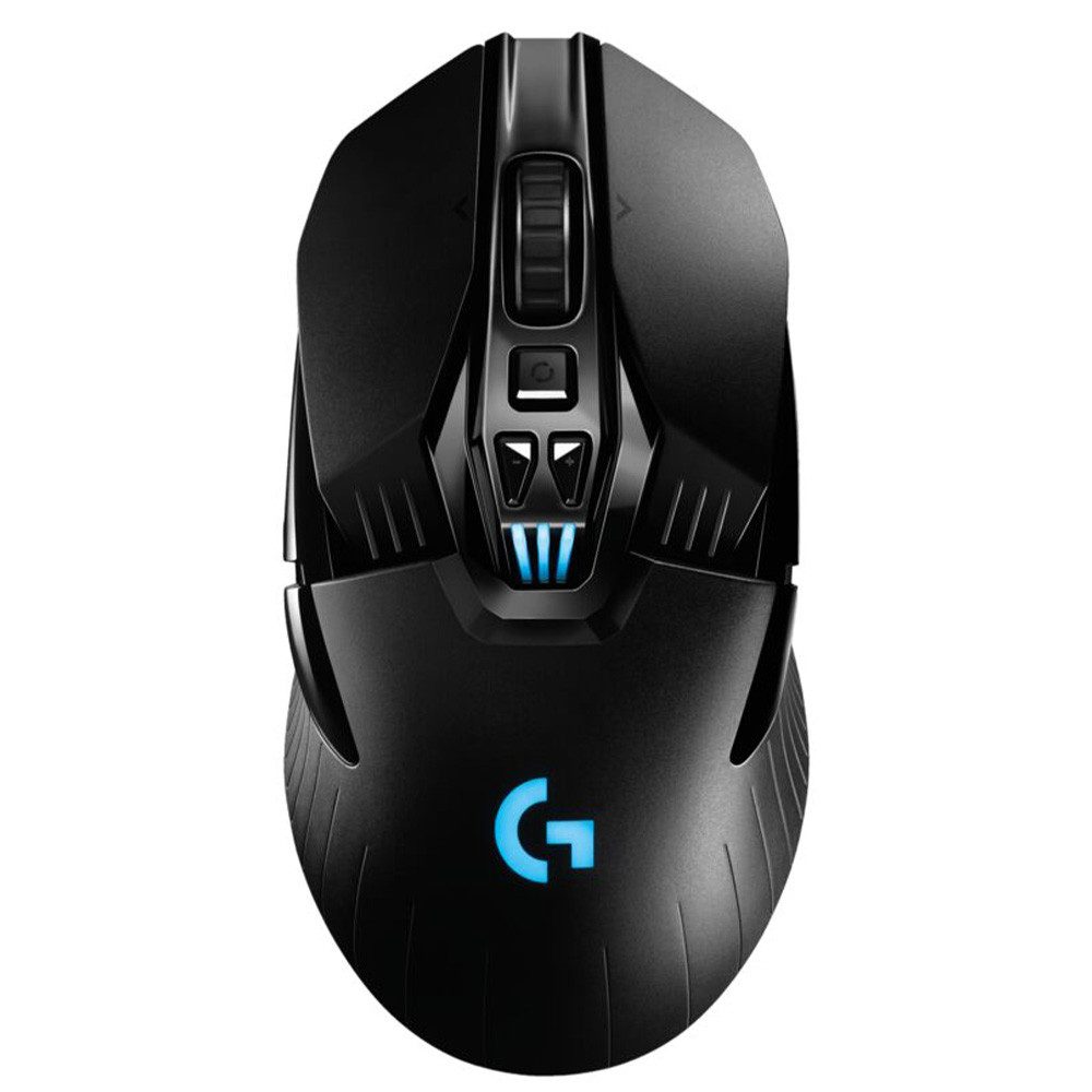 Logitech G903 LIGHTSPEED Kablosuz Gaming Mouse