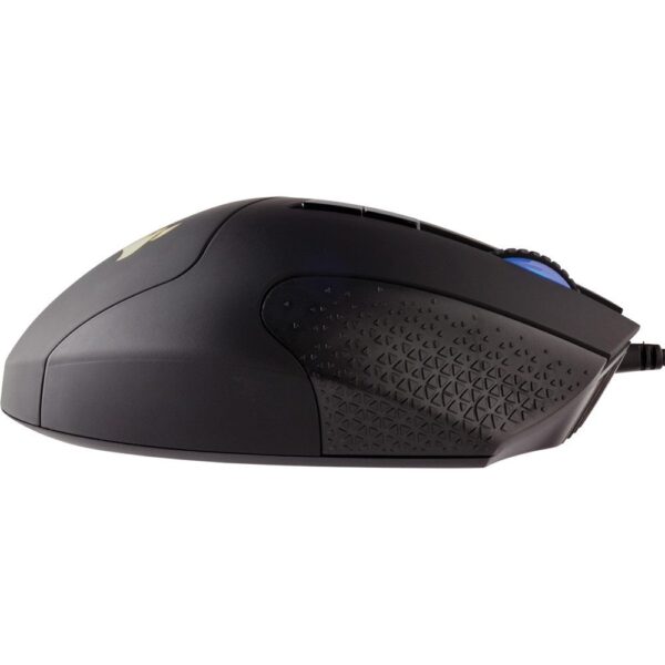 Corsair SCIMITAR RGB Elite MOBA / MMO Gaming Mouse