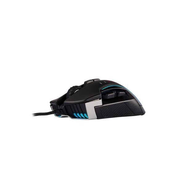 Corsair Glaive RGB Pro FPS/MOBA Alüminyum Gaming Mouse