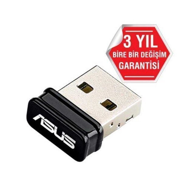 asus-usb-n10-nano-n150-usb-nano-adaptor