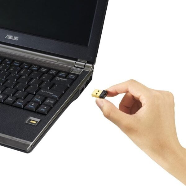 asus-usb-n10-nano-wireless-kablosuz-adaptor-150mbit-wifi4
