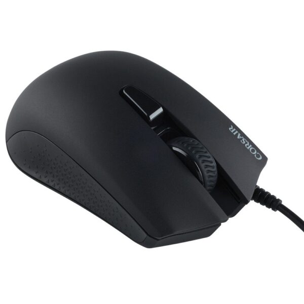Corsair Harpoon RGB Pro FPS/MOBA Gaming Mouse (CH-9301111-EU)