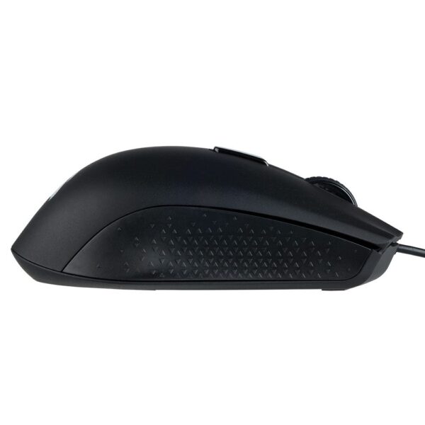 Corsair Harpoon RGB Pro FPS/MOBA Gaming Mouse (CH-9301111-EU)
