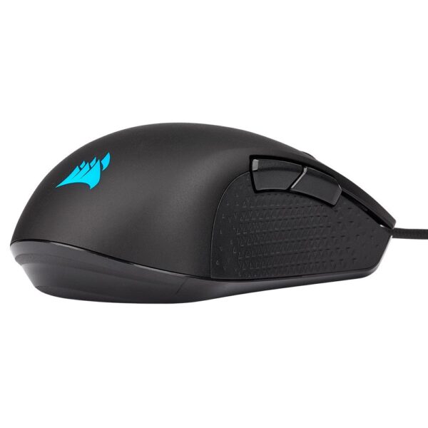 Corsair M55 RGB Pro Siyah Gaming Mouse (CH-9308011-EU)