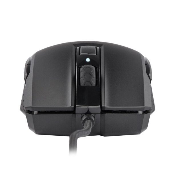 Corsair M55 RGB Pro Siyah Gaming Mouse (CH-9308011-EU)