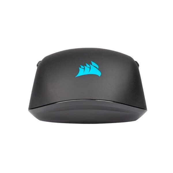 Corsair M55 RGB Pro Siyah Gaming Mouse (CH-9308011-EU)