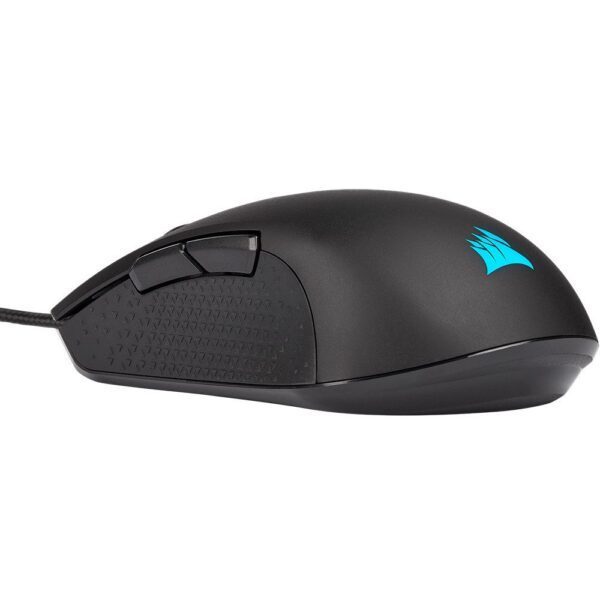 Corsair M55 RGB Pro Siyah Gaming Mouse (CH-9308011-EU)