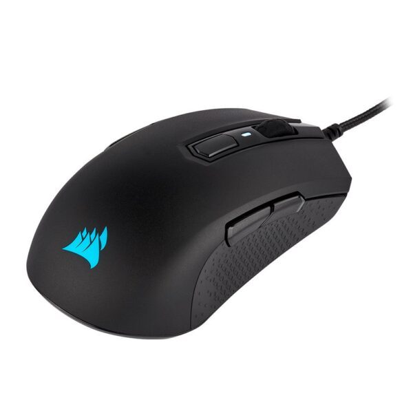 Corsair M55 RGB Pro Siyah Gaming Mouse (CH-9308011-EU)