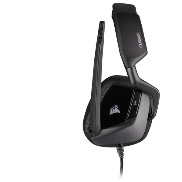 Corsair Void Elite Surround 7.1 Oyuncu Kulaklığı (CA-9011205-EU)