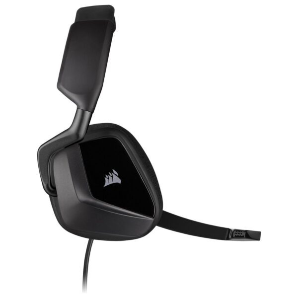 Corsair Void Elite Surround 7.1 Oyuncu Kulaklığı (CA-9011205-EU)