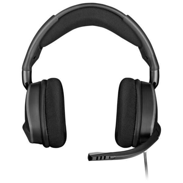 Corsair Void Elite Surround 7.1 Oyuncu Kulaklığı (CA-9011205-EU)