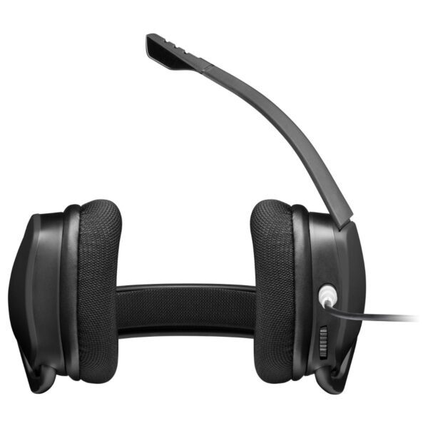 Corsair Void Elite Surround 7.1 Oyuncu Kulaklığı (CA-9011205-EU)