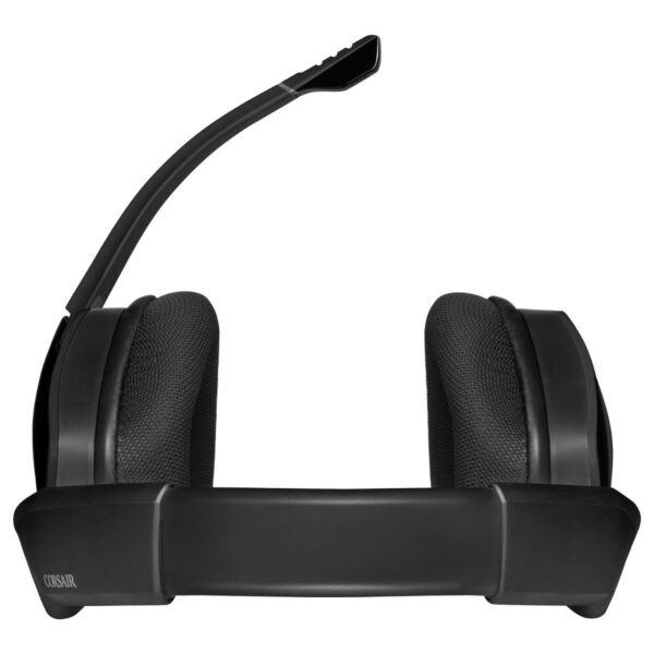 Corsair Void Elite Surround 7.1 Oyuncu Kulaklığı (CA-9011205-EU)