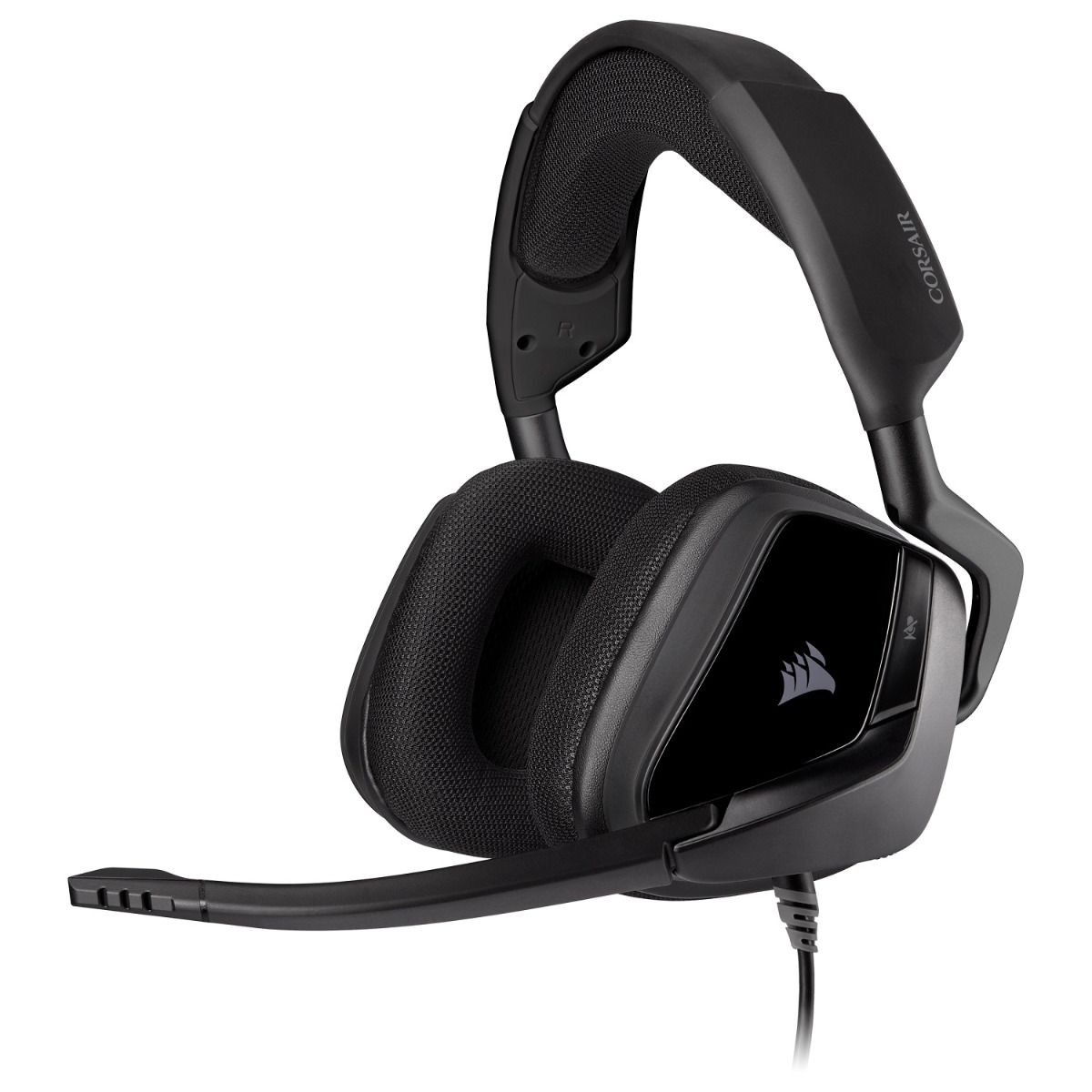 Corsair Void Elite Surround 7.1 Oyuncu Kulaklığı (CA-9011205-EU)