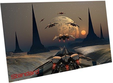 ASUS TUF GAMING VG27AQ 27" 2560x1440 WQHD 165Hz 1ms HDMI DP HDR IPS G-Sync Uyumlu Gaming Monitör 21 12 asus vg27wq1b 27 165hz 1ms 2xhdmi dp wqhd hdr10 freesync premium curved gaming monitor 13811