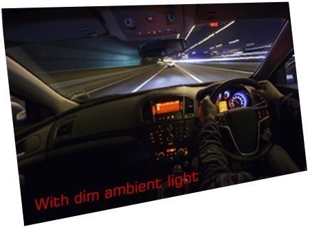 ASUS TUF GAMING VG27AQ 27" 2560x1440 WQHD 165Hz 1ms HDMI DP HDR IPS G-Sync Uyumlu Gaming Monitör 25 16 asus vg27wq1b 27 165hz 1ms 2xhdmi dp wqhd hdr10 freesync premium curved gaming monitor 13811