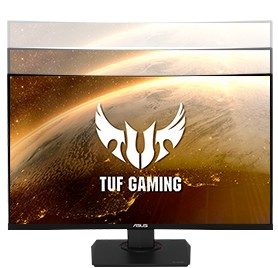 vg27aq