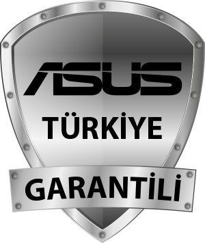 asus-tr-garanti-logo