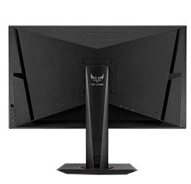 vg27aq