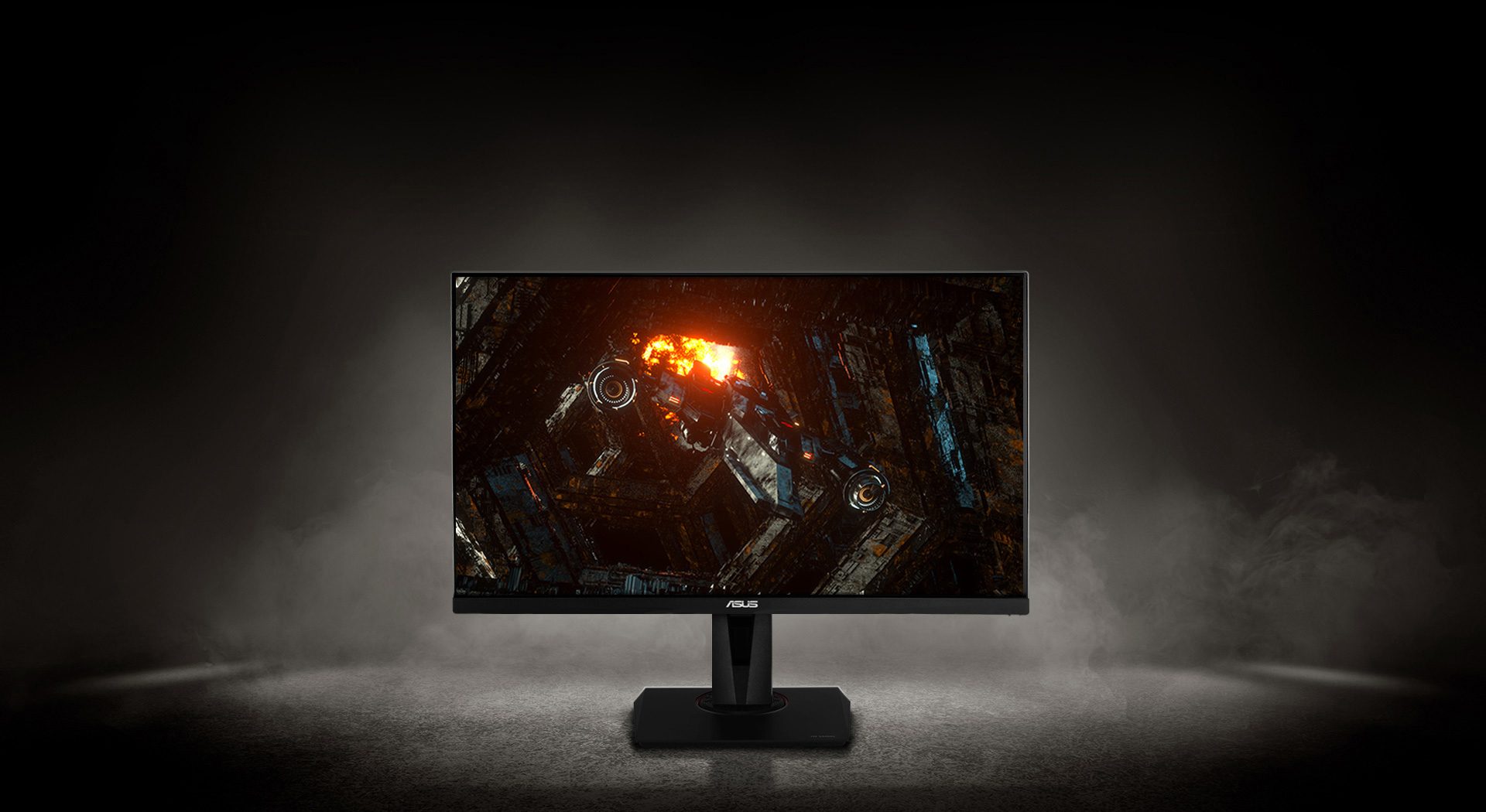 vg27aq