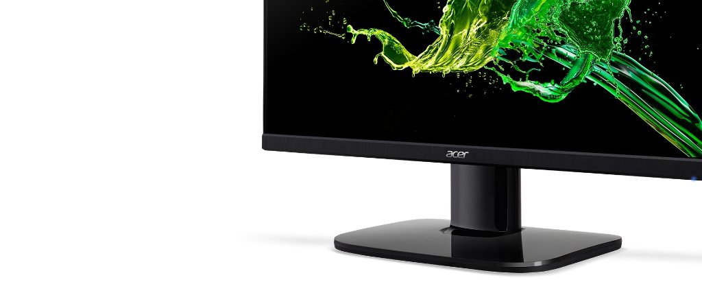 Acer KA242Ybi 23.8