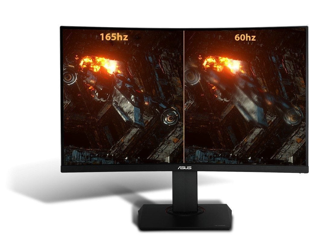 vg27aq