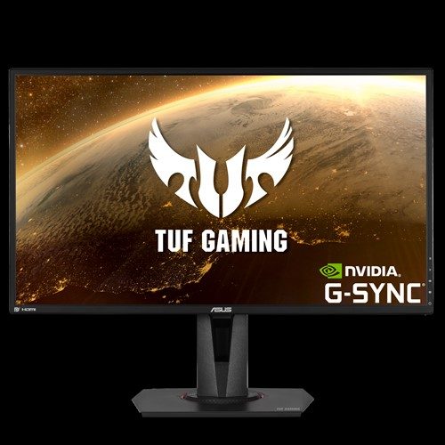 vg27aq