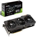 Ekran Kartı