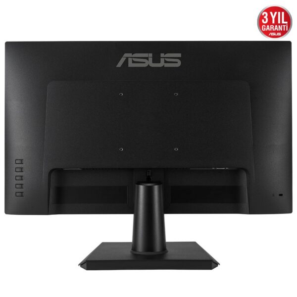 ASUS VA24EHE 75Hz 5ms 23.8″ VGA DVI HDMI Full HD IPS Monitör