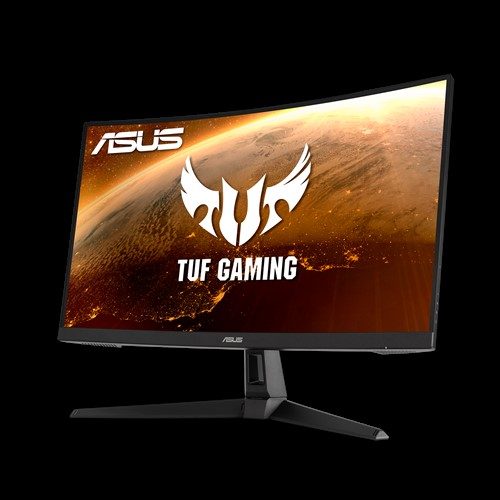 VG27WQ1B